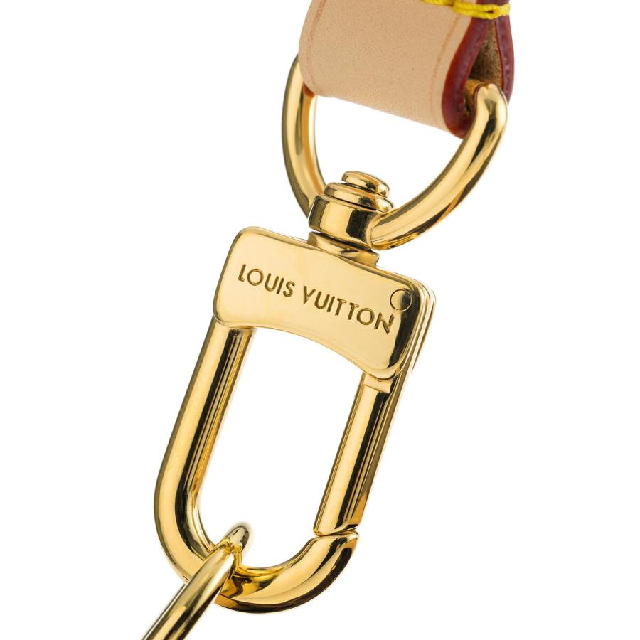 LOUIS VUITTON（ルイ・ヴィトン） 並行輸入 ショルダーバッグ