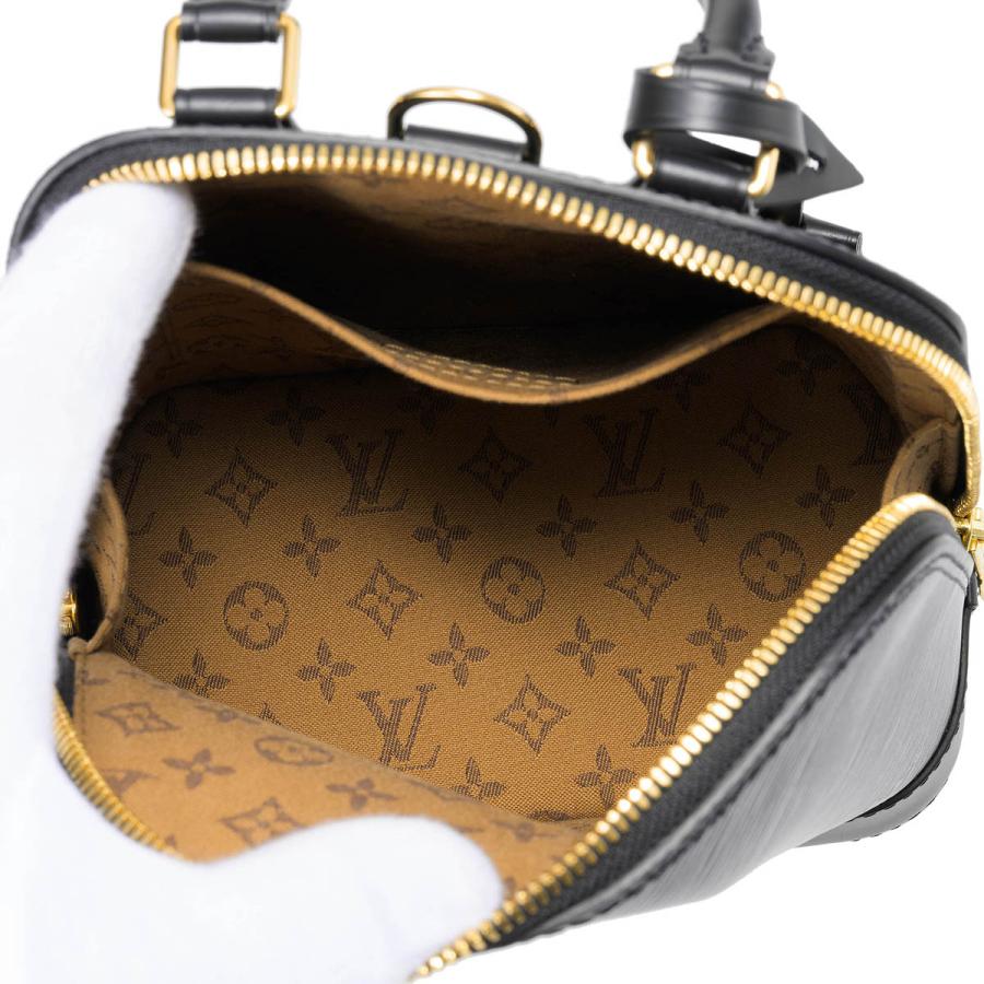 並行輸入 ルイヴィトン リュックサック エピ アルマ・バックパック M25103 | LOUIS VUITTON | 04