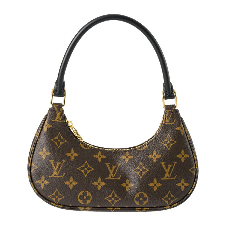 LOUIS VUITTON（ルイ・ヴィトン） 並行輸入 ショルダーバッグ