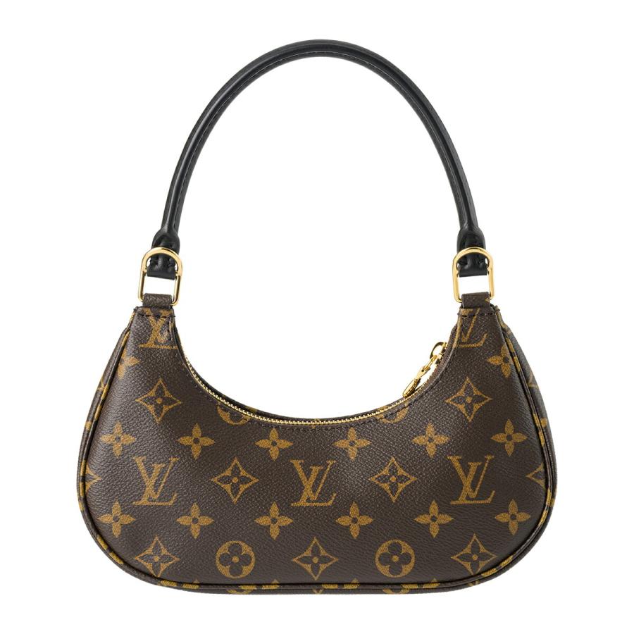 並行輸入 ルイヴィトン ショルダーバッグ モノグラム キャッチ― PM M25223 | LOUIS VUITTON | 01