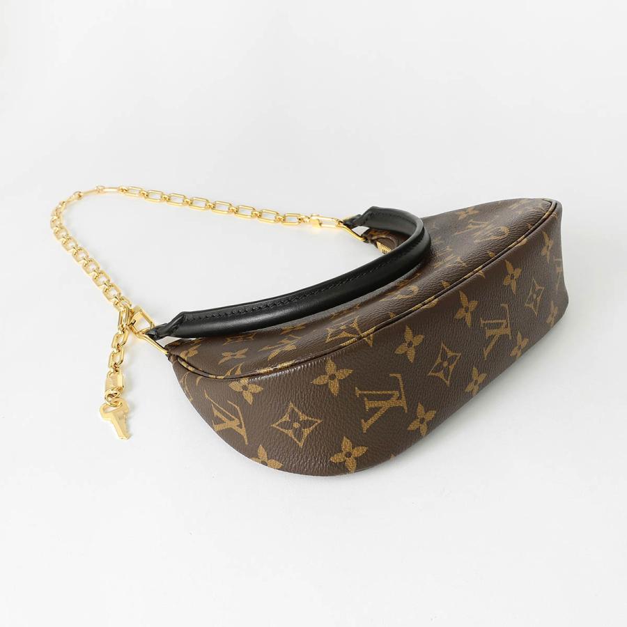 Louis Vuitton モノグラム ボディバッグ美品 楽天市場】ルイヴィトン モノグラム バムバッグの通販