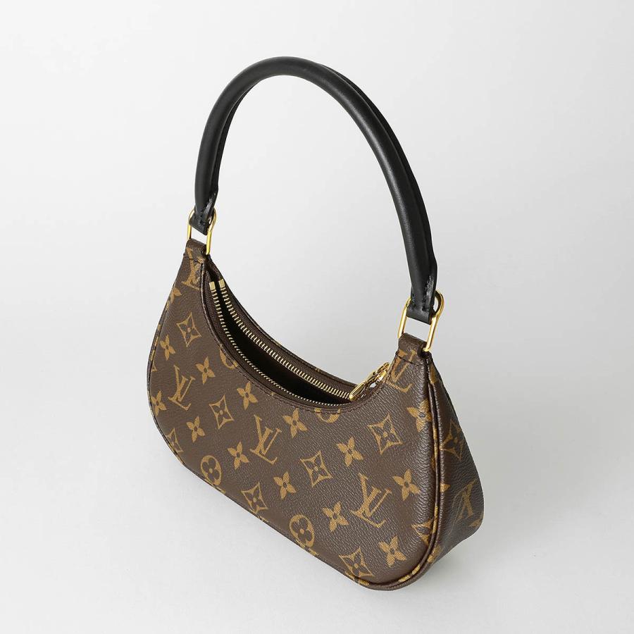 LOUIS VUITTON（ルイ・ヴィトン） 並行輸入 ショルダーバッグ