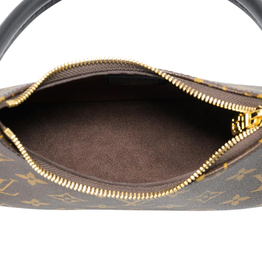 並行輸入 ルイヴィトン ショルダーバッグ モノグラム キャッチ― PM M25223 | LOUIS VUITTON | 04