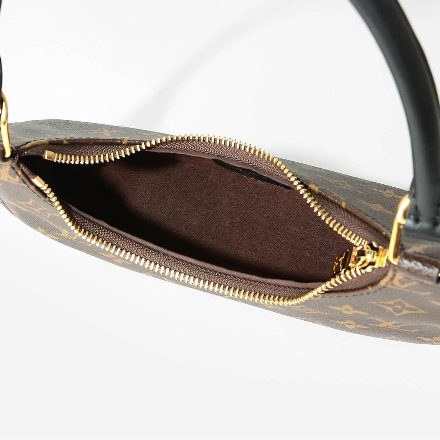 LOUIS VUITTON（ルイ・ヴィトン） 並行輸入 ショルダーバッグ