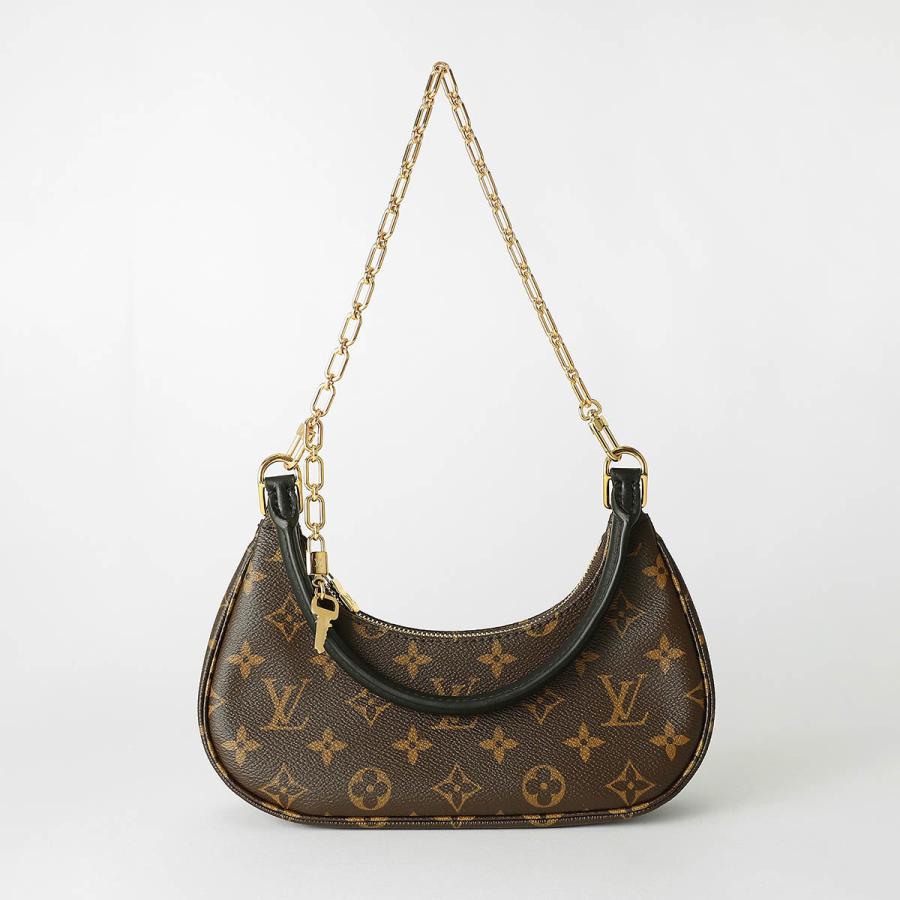 LOUIS VUITTON（ルイ・ヴィトン） 並行輸入 ショルダーバッグ