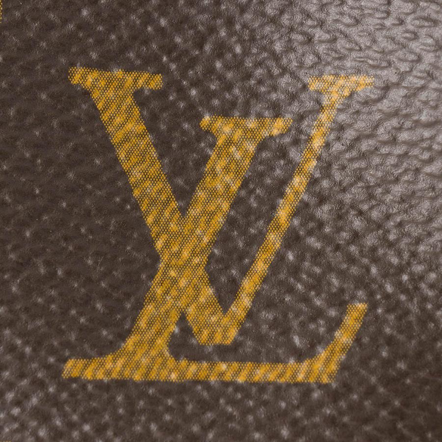 並行輸入 ルイヴィトン ショルダーバッグ モノグラム キャッチ― PM M25223 | LOUIS VUITTON | 07