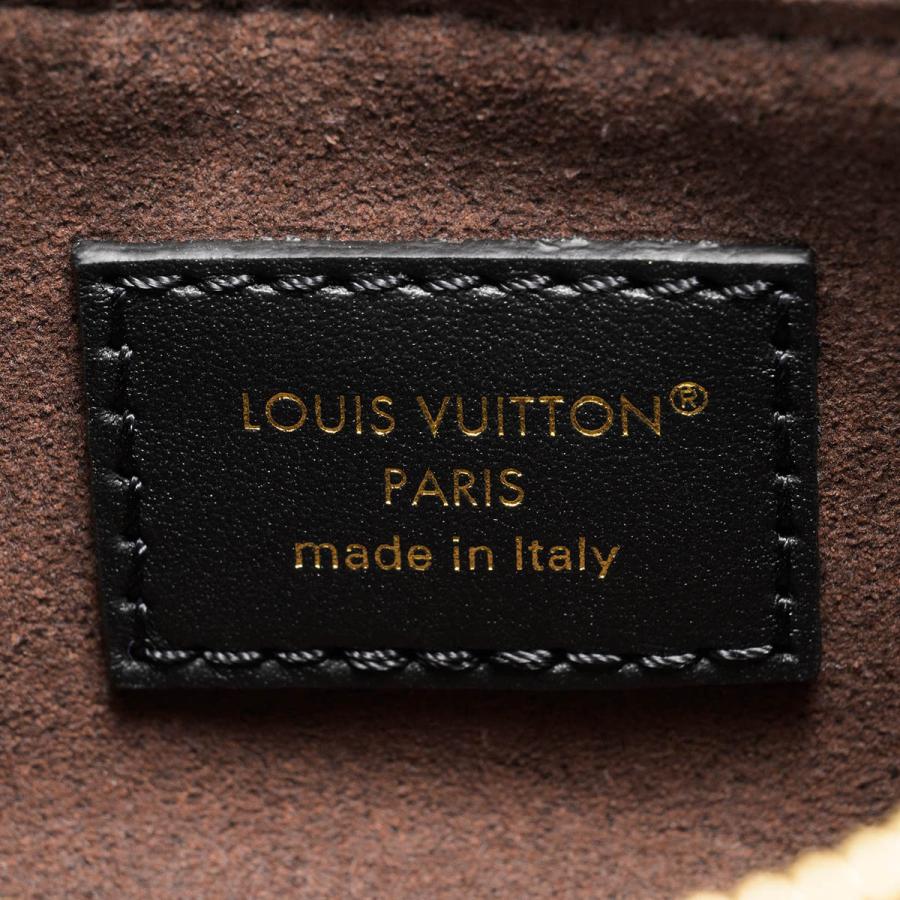 LOUIS VUITTON（ルイ・ヴィトン） 並行輸入 ショルダーバッグ
