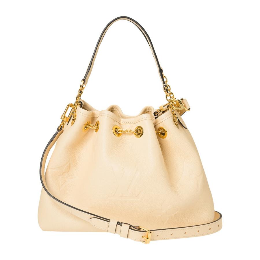 LV*大容量 モノグラム2WAY トートバッグ バンドル M47209 M25452 LOUIS VUITTON ルイヴィトン トートバッグ モノグラム LV