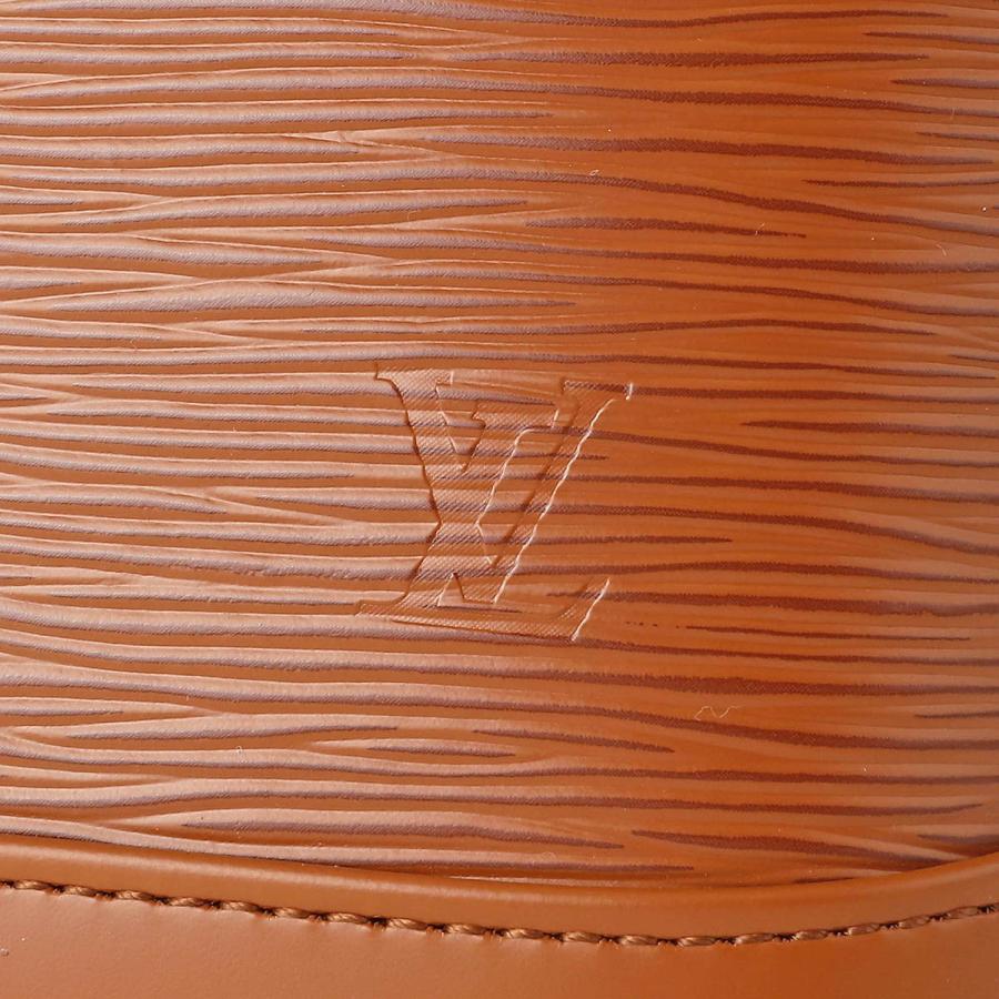 並行輸入 ルイヴィトン ハンドバッグ Louis Vuitton エピ アルマ BB M25538レディース ブラウン 茶 | LOUIS VUITTON | 06
