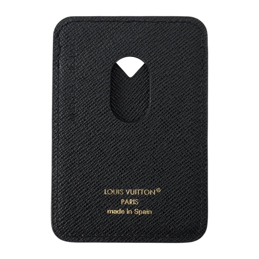 LOUIS VUITTON（ルイ・ヴィトン） 並行輸入 カードケース モノグラム