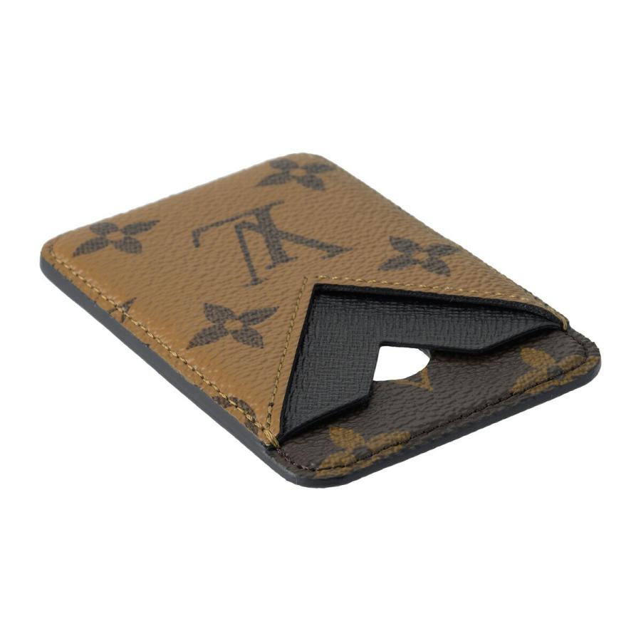 LOUIS VUITTON（ルイ・ヴィトン） 並行輸入 カードケース モノグラム