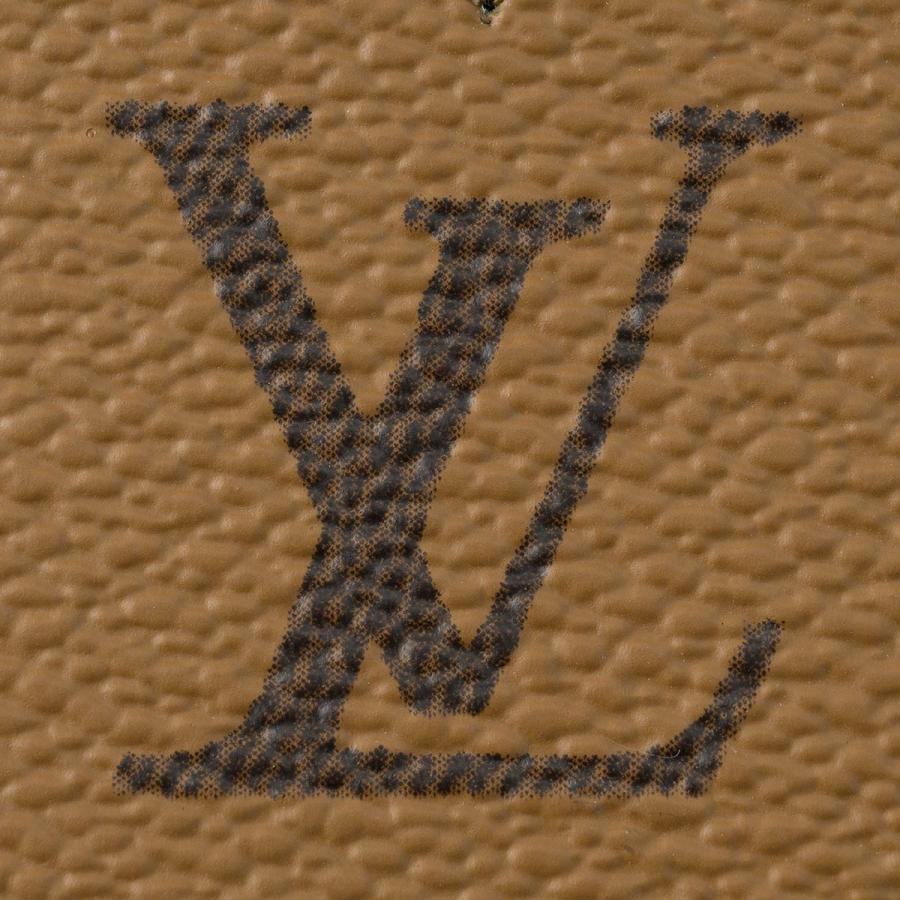 LOUIS VUITTON（ルイ・ヴィトン） 並行輸入 カードケース モノグラム