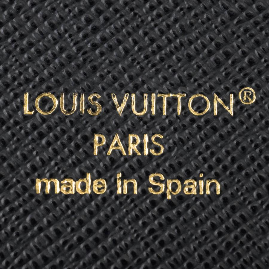 LOUIS VUITTON（ルイ・ヴィトン） 並行輸入 カードケース モノグラム