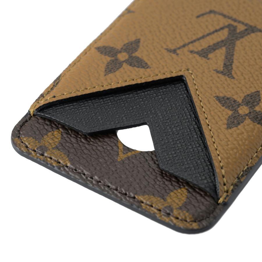 LOUIS VUITTON（ルイ・ヴィトン） 並行輸入 カードケース モノグラム