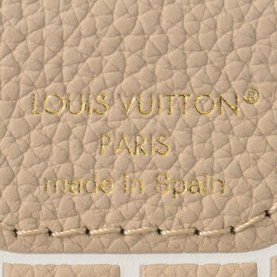 並行輸入 ルイヴィトン ショルダーバッグ モノグラム ネヴァーフル・インサイドアウト BB M25657 | LOUIS VUITTON | 06