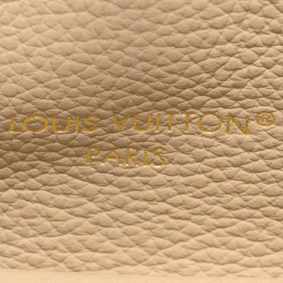 並行輸入 ルイヴィトン ショルダーバッグ モノグラム ネヴァーフル・インサイドアウト BB M25657 | LOUIS VUITTON | 08