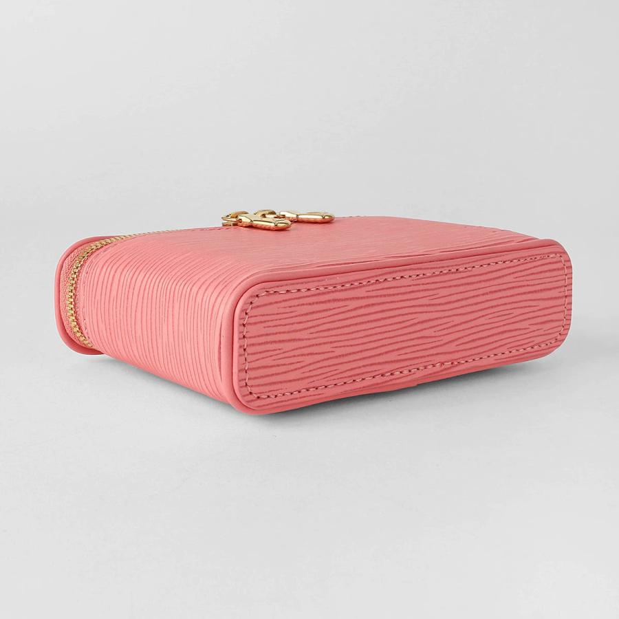 並行輸入 ルイヴィトン ポーチ Louis Vuitton エピ ニース ビューティー M25690レディース ピンク | LOUIS VUITTON | 02