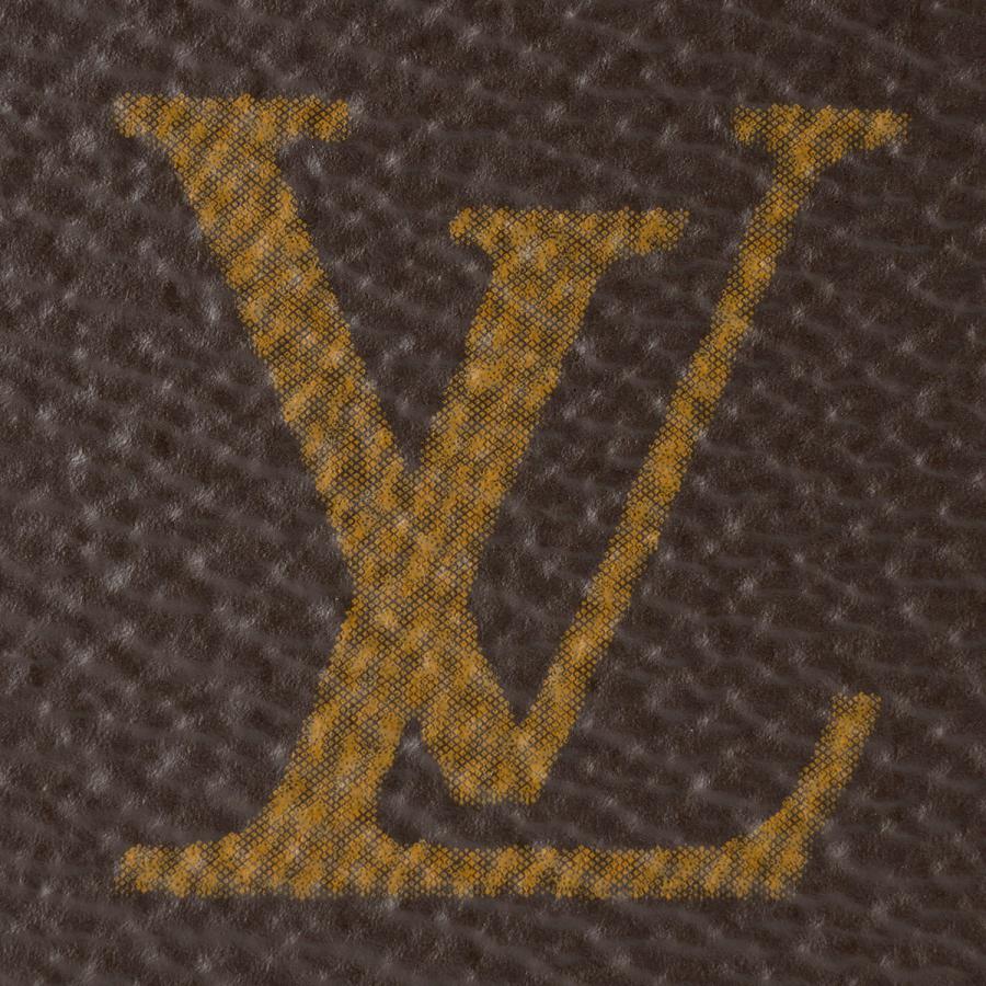 並行輸入 ルイヴィトン 2つ折り財布 モノグラム PORTEFEUILLE LISA M25692 | LOUIS VUITTON | 07