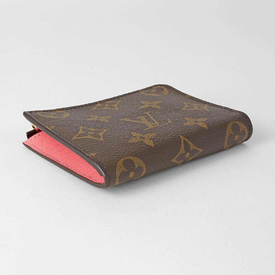 並行輸入 ルイヴィトン コインケース モノグラム ポルトフォイユ・ノア コンパクト M25698 | LOUIS VUITTON | 02