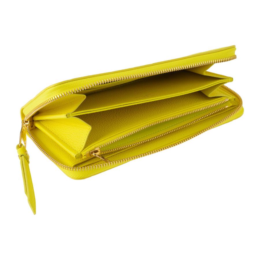 並行輸入 ルイヴィトン 長財布(ラウンドファスナー) モノグラム アンプラント ジッピー・ウォレット M25699 | LOUIS VUITTON | 03