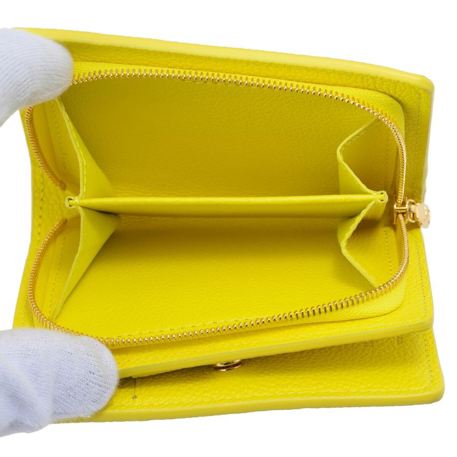 並行輸入 ルイヴィトン 2つ折り財布 モノグラム アンプラント ポルトフォイユ・クレア M25709 | LOUIS VUITTON | 06