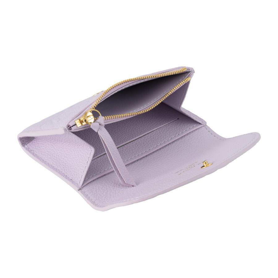 並行輸入 ルイヴィトン コインケース モノグラム アンプラント PORTE MONNAIE ROSALIE M25807 | LOUIS VUITTON | 04