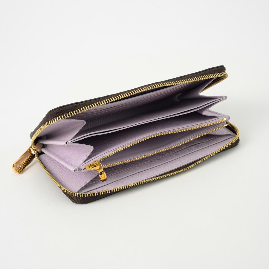 LOUIS VUITTON（ルイ・ヴィトン） 並行輸入 長財布(ラウンドファスナー