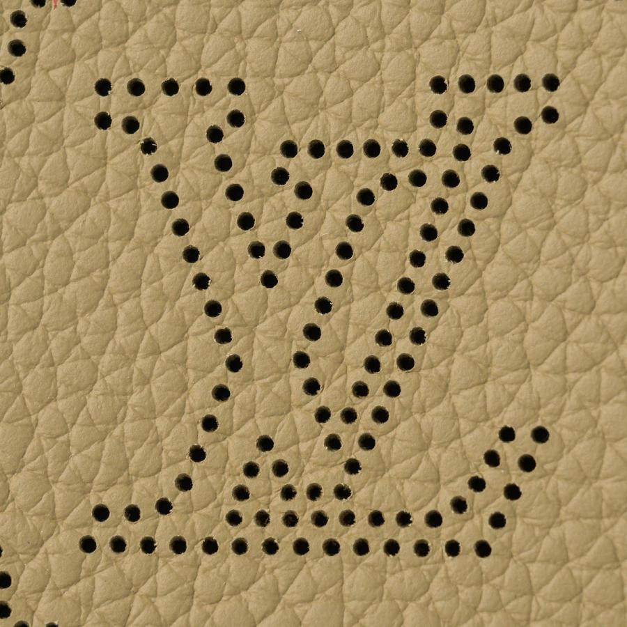 並行輸入 ルイヴィトン トートバッグ Louis Vuitton マヒナ ベラ・トート M25876レディース カーキ 爆買 | LOUIS VUITTON | 06