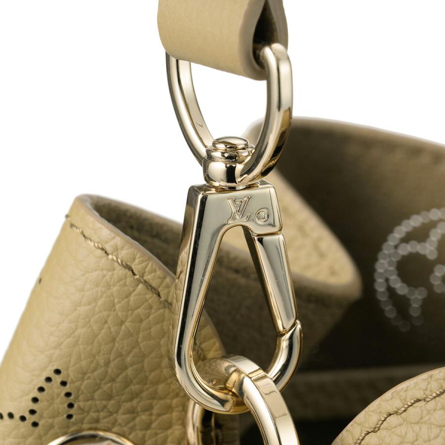 並行輸入 ルイヴィトン トートバッグ Louis Vuitton マヒナ ベラ・トート M25876レディース カーキ 爆買 | LOUIS VUITTON | 07