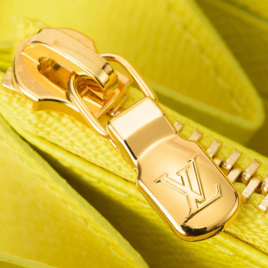 LOUIS VUITTON（ルイ・ヴィトン） 並行輸入 長財布(ラウンドファスナー