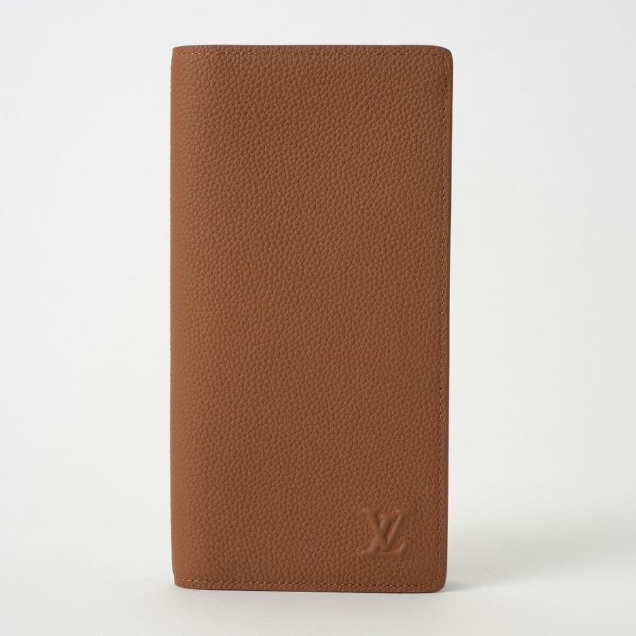 並行輸入 ルイヴィトン 長財布 LV アエログラム ポルトフォイユ・ブラザ M25940 | LOUIS VUITTON