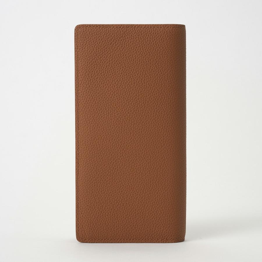 並行輸入 ルイヴィトン 長財布 LV アエログラム ポルトフォイユ・ブラザ M25940 | LOUIS VUITTON | 01