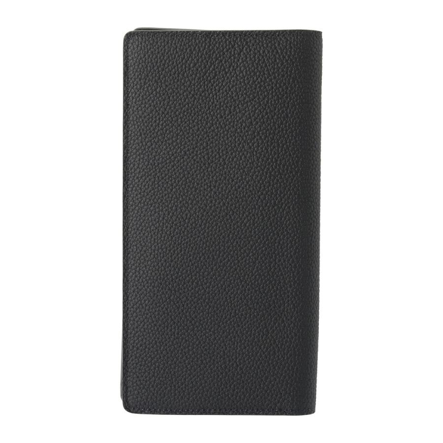 並行輸入 ルイヴィトン 長財布 アエログラム ポルトフォイユ・ブラザ M25942 | LOUIS VUITTON | 01