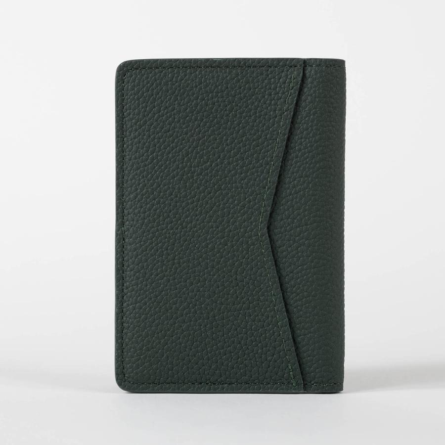 並行輸入 ルイヴィトン カードケース Louis Vuitton LV アエログラム オーガナイザー・ドゥ ポッシュ M25950 メンズ ダークグリーン 緑 爆買 | LOUIS VUITTON | 01