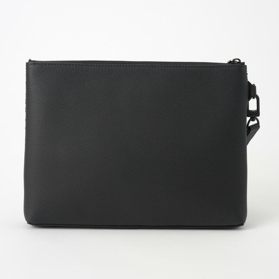 並行輸入 ルイヴィトン クラッチバッグ セカンドバッグ LV アエログラム テイクオフ・ポーチ M25955 | LOUIS VUITTON | 01