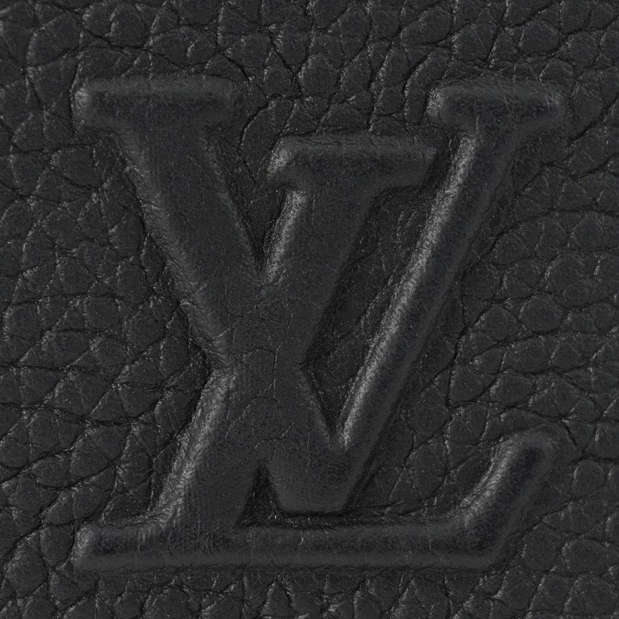 並行輸入 ルイヴィトン クラッチバッグ セカンドバッグ LV アエログラム テイクオフ・ポーチ M25955 | LOUIS VUITTON | 05
