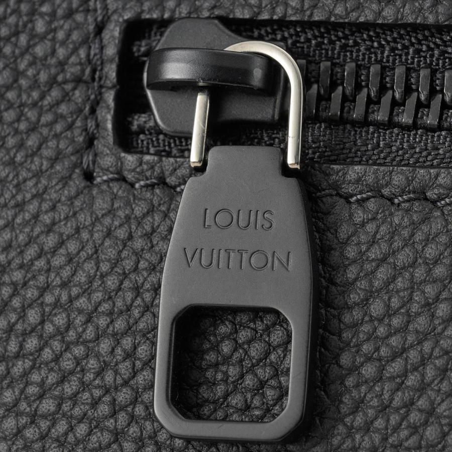 並行輸入 ルイヴィトン クラッチバッグ セカンドバッグ LV アエログラム テイクオフ・ポーチ M25955 | LOUIS VUITTON | 06