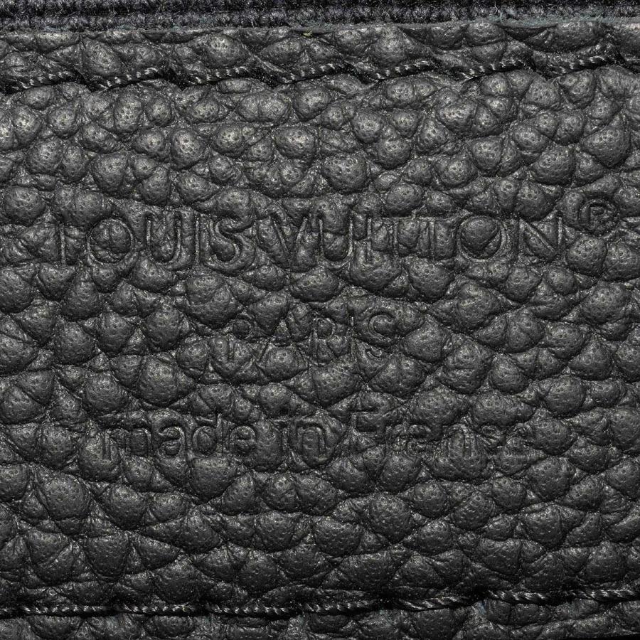 並行輸入 ルイヴィトン クラッチバッグ セカンドバッグ LV アエログラム テイクオフ・ポーチ M25955 | LOUIS VUITTON | 08