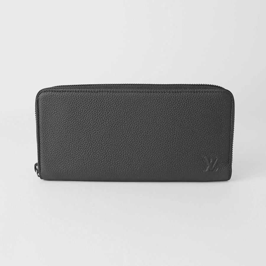 並行輸入 ルイヴィトン 長財布(ラウンドファスナー) アエログラム ジッピー ウォレット M25959 | LOUIS VUITTON