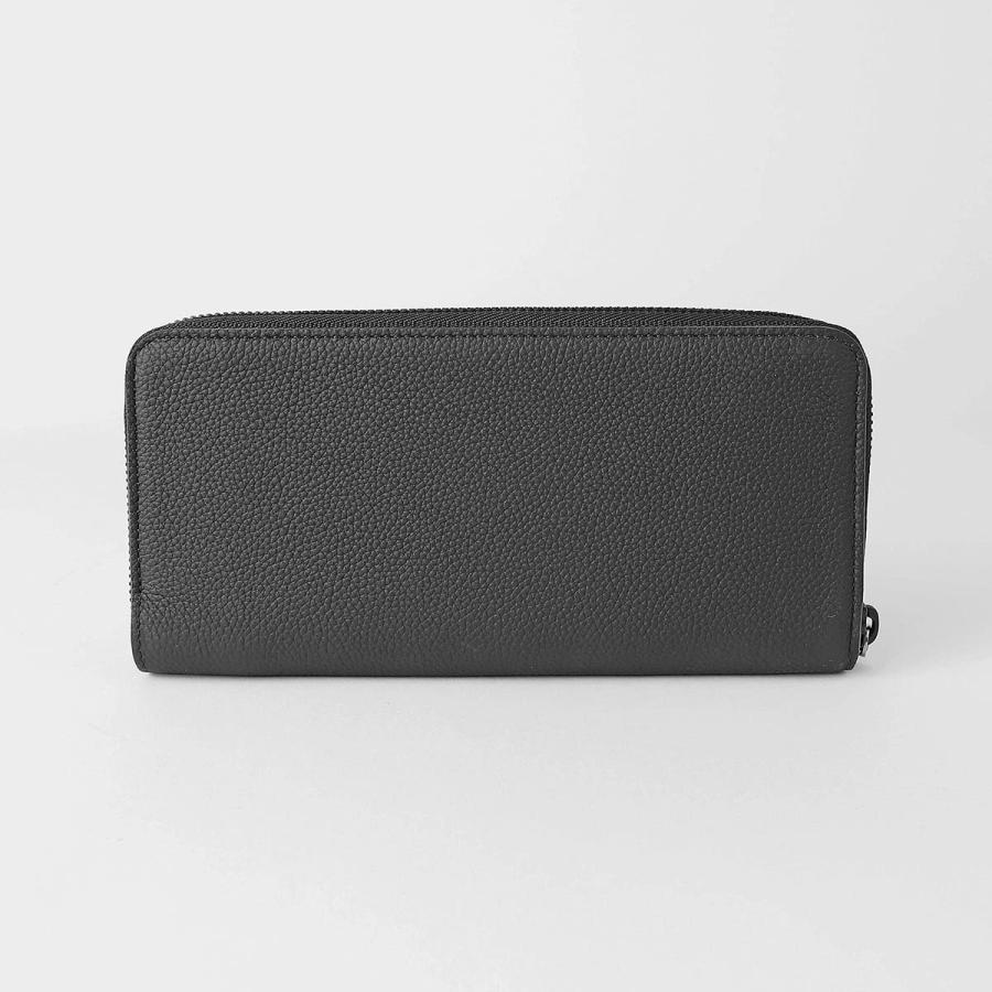 並行輸入 ルイヴィトン 長財布(ラウンドファスナー) アエログラム ジッピー ウォレット M25959 | LOUIS VUITTON | 01