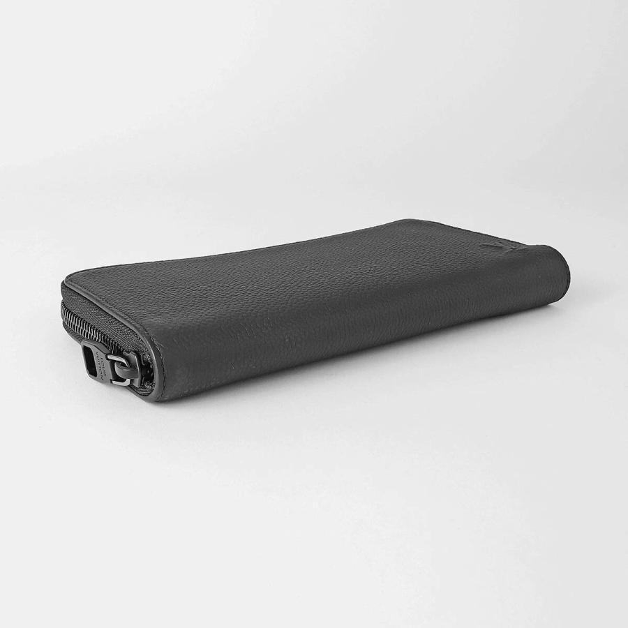 並行輸入 ルイヴィトン 長財布(ラウンドファスナー) アエログラム ジッピー ウォレット M25959 | LOUIS VUITTON | 02