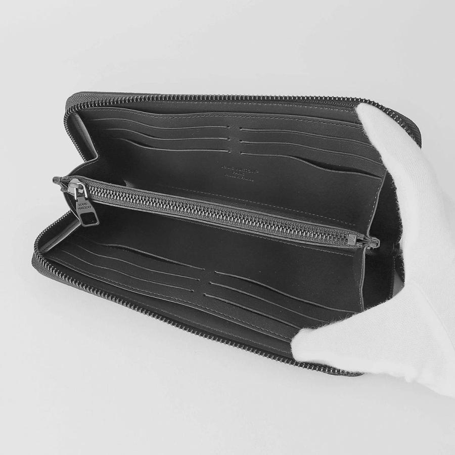 並行輸入 ルイヴィトン 長財布(ラウンドファスナー) アエログラム ジッピー ウォレット M25959 | LOUIS VUITTON | 04