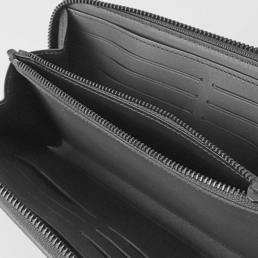 並行輸入 ルイヴィトン 長財布(ラウンドファスナー) アエログラム ジッピー ウォレット M25959 | LOUIS VUITTON | 05