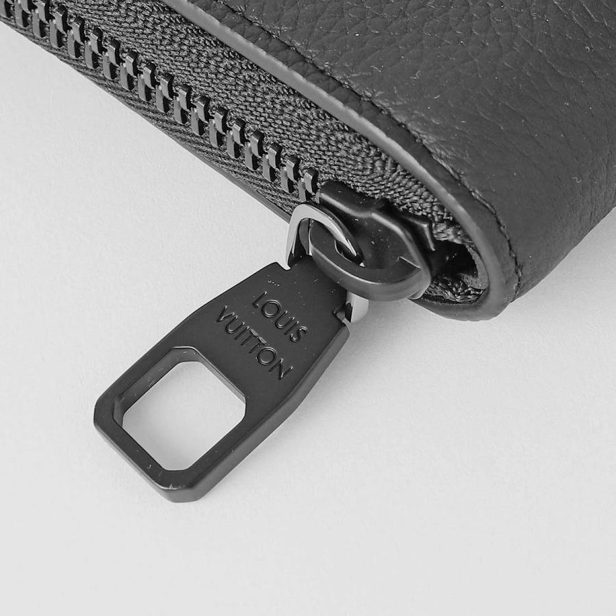 並行輸入 ルイヴィトン 長財布(ラウンドファスナー) アエログラム ジッピー ウォレット M25959 | LOUIS VUITTON | 08