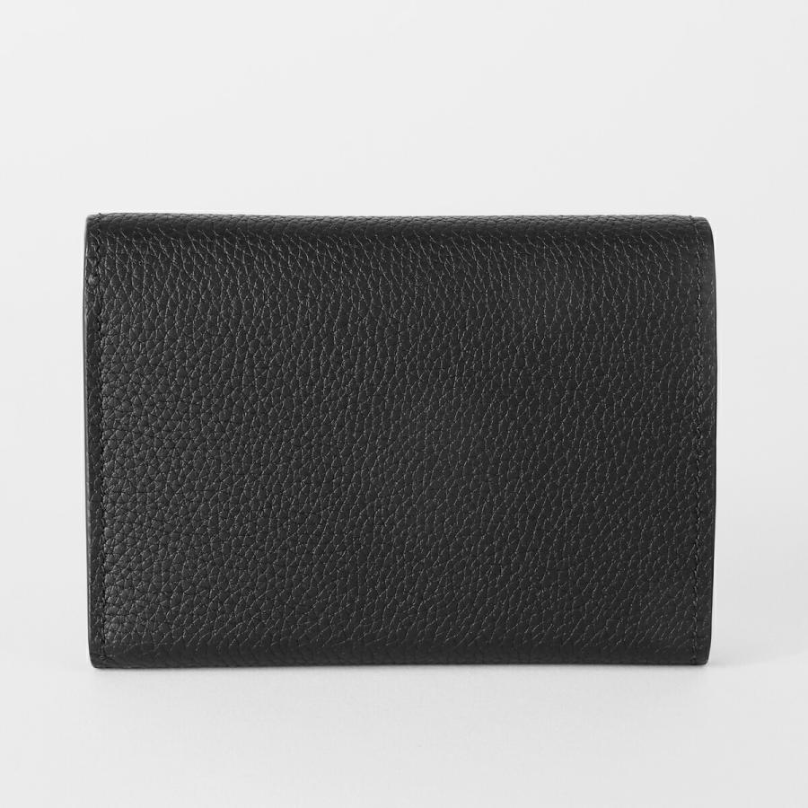 並行輸入 ルイヴィトン 3つ折り財布 ミレジム レザー ジョルジュ・ウォレット M25965 | LOUIS VUITTON | 01