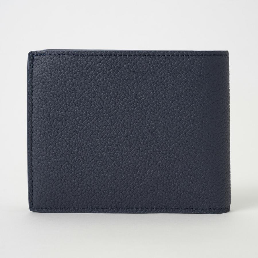 並行輸入 ルイヴィトン 2つ折り財布 LV アエログラム ポルトフォイユ・マルコ M25982 | LOUIS VUITTON | 01
