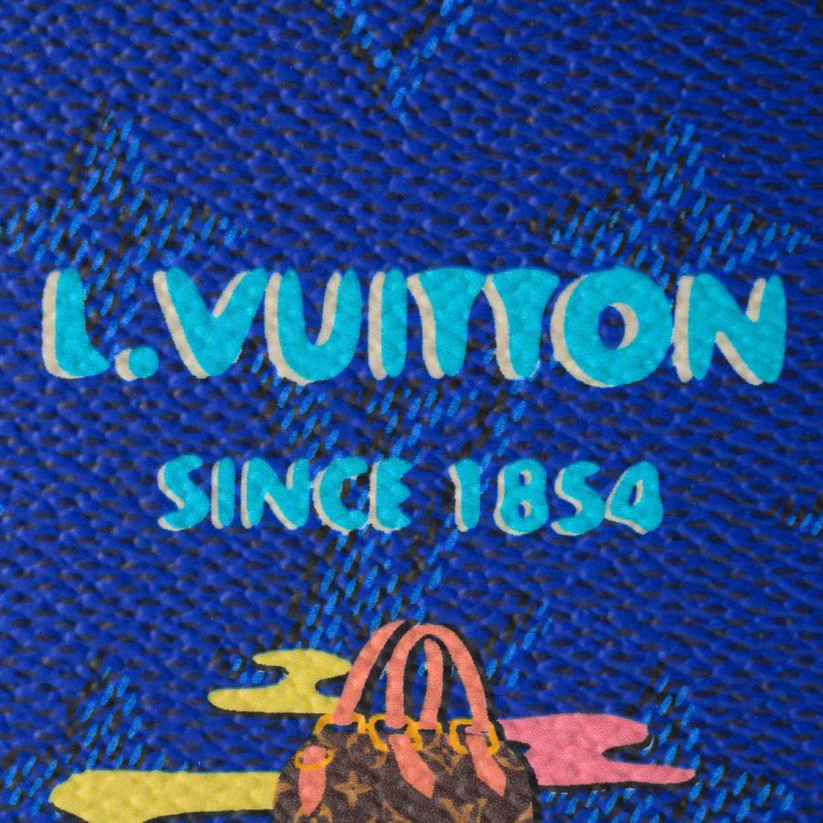 並行輸入 ルイヴィトン 長財布 モノグラム PORTEFEUILLE BRAZZA M25985 | LOUIS VUITTON | 06
