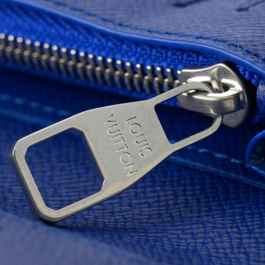 並行輸入 ルイヴィトン 長財布 モノグラム PORTEFEUILLE BRAZZA M25985 | LOUIS VUITTON | 08
