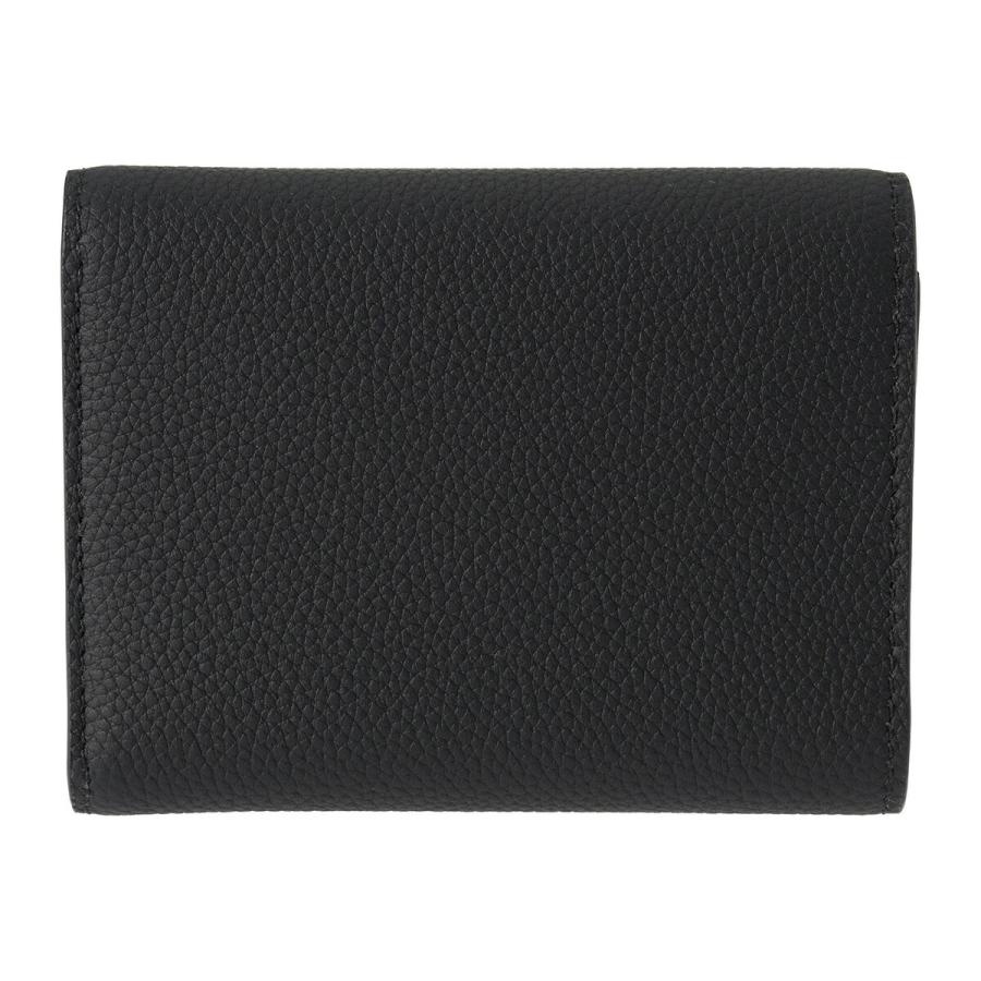 並行輸入 ルイヴィトン 3つ折り財布 アエログラム ヴィクター・ウォレット M26250 | LOUIS VUITTON | 01