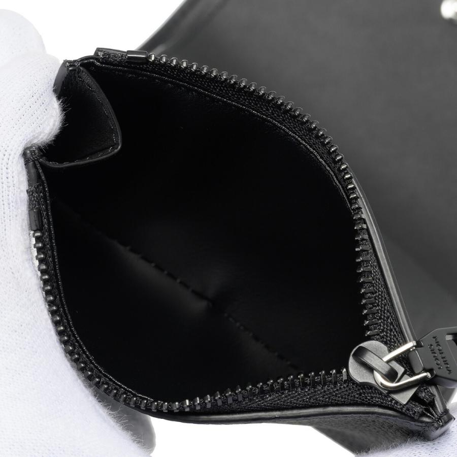 並行輸入 ルイヴィトン 3つ折り財布 アエログラム ヴィクター・ウォレット M26250 | LOUIS VUITTON | 06